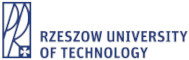 Rzeszow University of Technology (Poland)