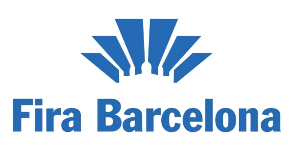fira barcelona logo 600_400