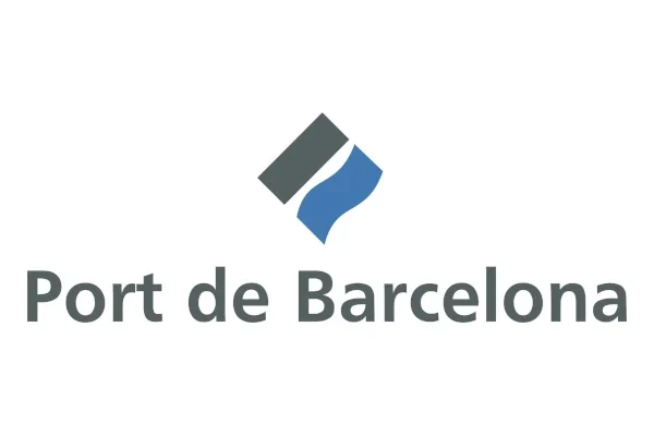 port of barcelona logo 600_400