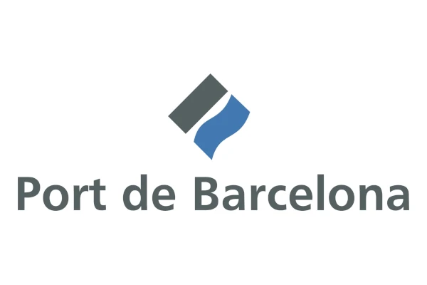 Port of Barcelona (Spain)